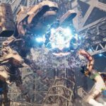 Final Fantasy VII Remake INTERmission – I nuovi trofei
