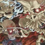 GetsuFumaDen: Undying Moon – Ecco il trailer