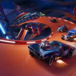 Hot Wheels Unleashed 2 Turbocharged, nuovo trailer e modalità di gioco