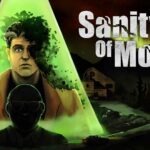Sanity of Morris – Lista trofei