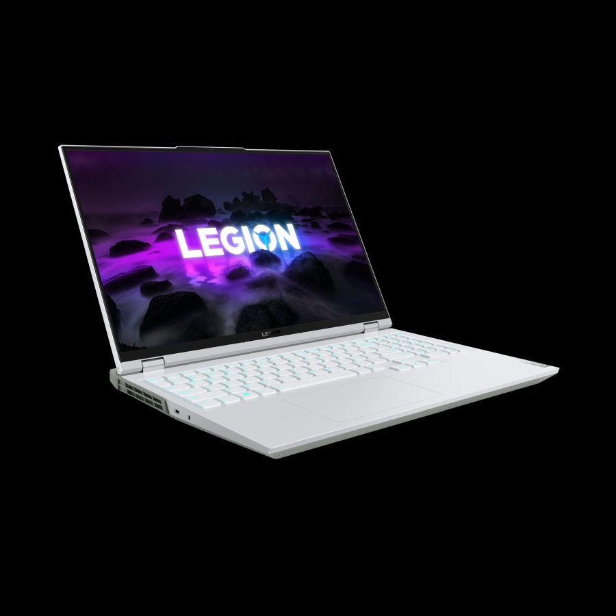 Lenovo Legion