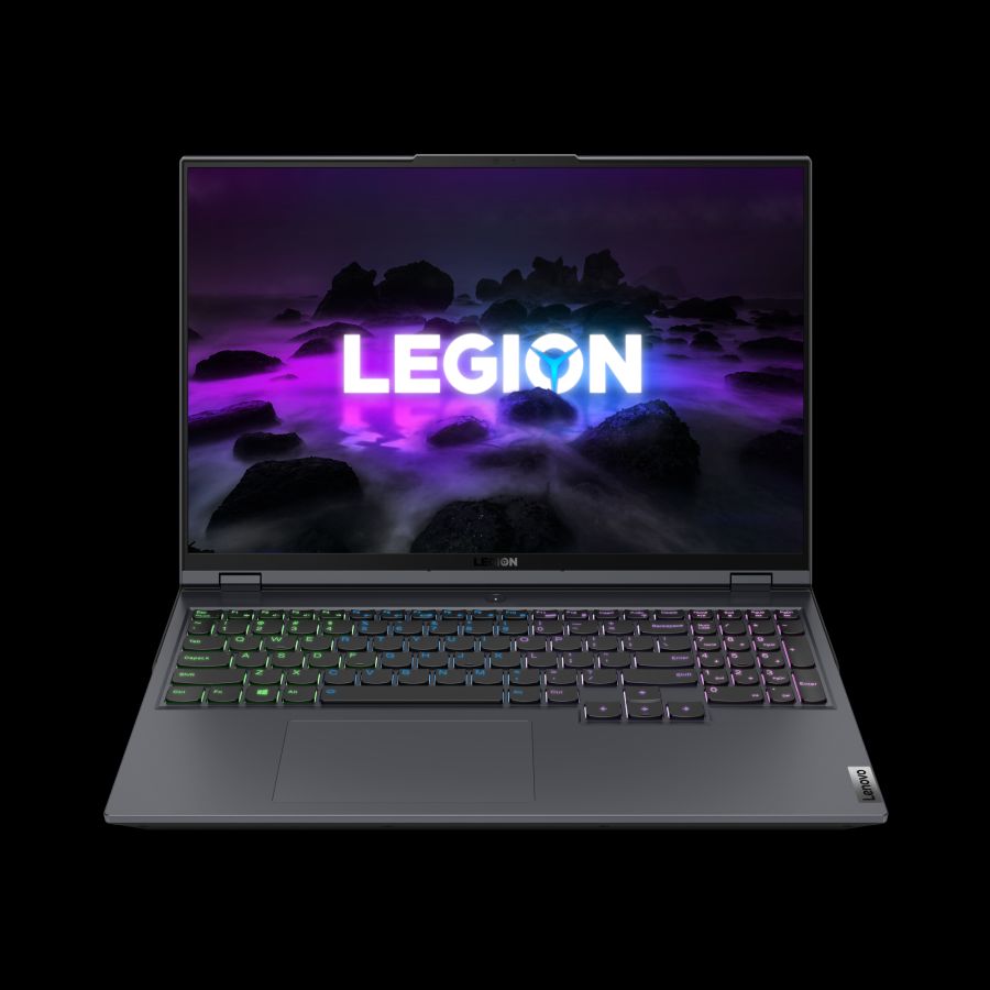 Lenovo Legion
