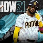 MLB The Show 2021: nuovo trailer mostra le leggende