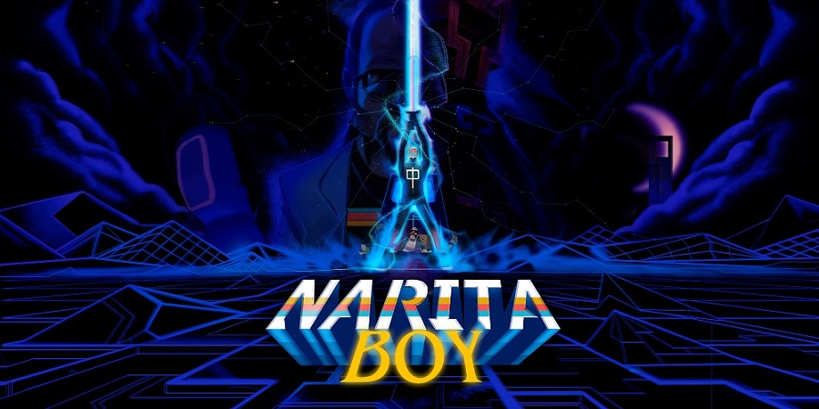 Narita Boy – Lista trofei