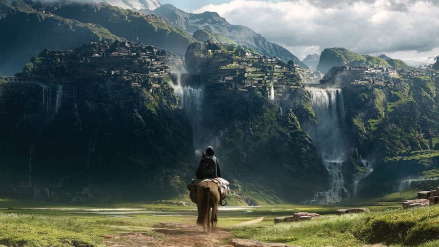 Sony articolo Bloomberg