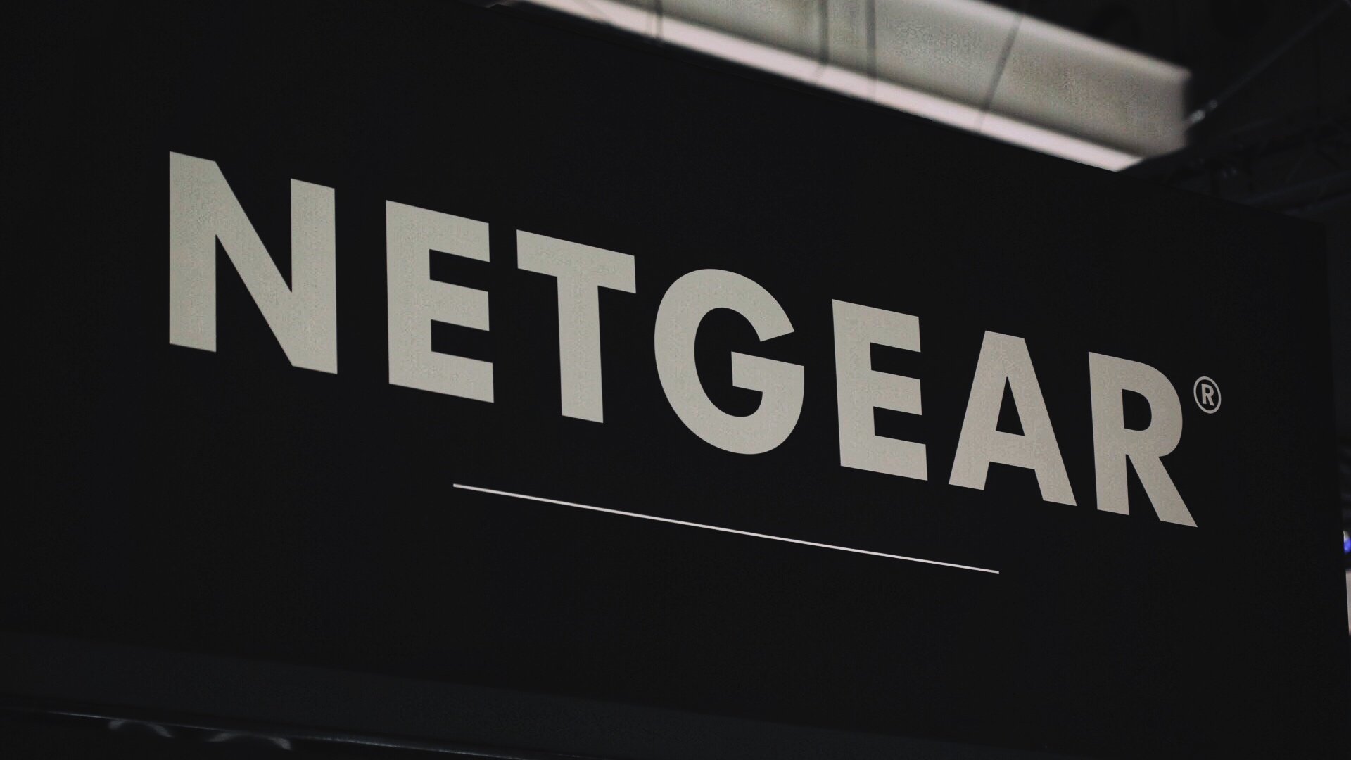Netgear annuncia i nuovi sistemi Wi-Fi 6