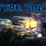 R-Type Final 2: disponibile il trailer di lancio