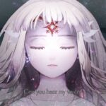 Ender Lilies sarà disponibile su Switch e PS5