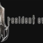 Resident Evil 4 VR: arriva la modalità Mercenari