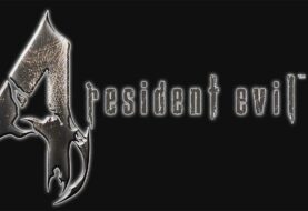 Resident Evil 4 VR: data di uscita