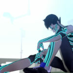 Shin Megami Tensei III Nocturne – Come ottenere la Super Pixie