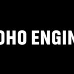 Sony deposita il marchio Soho Engine