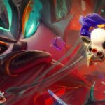 Teamfight Tactics: disponibile l’update Giudizio