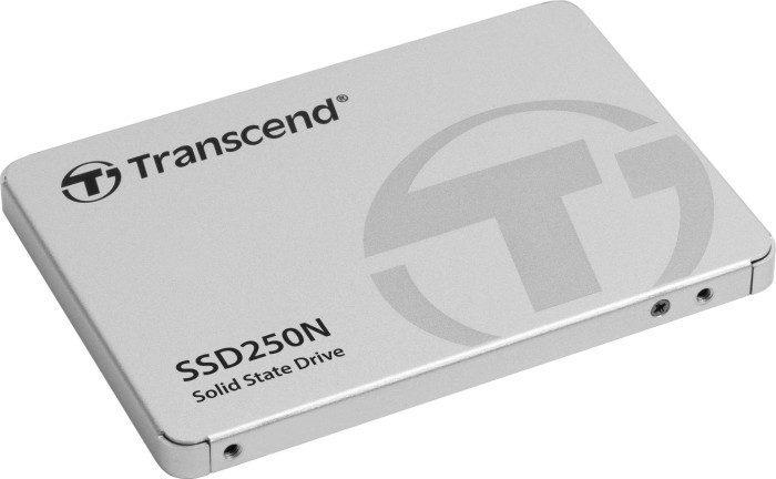 Transcend SSD250N