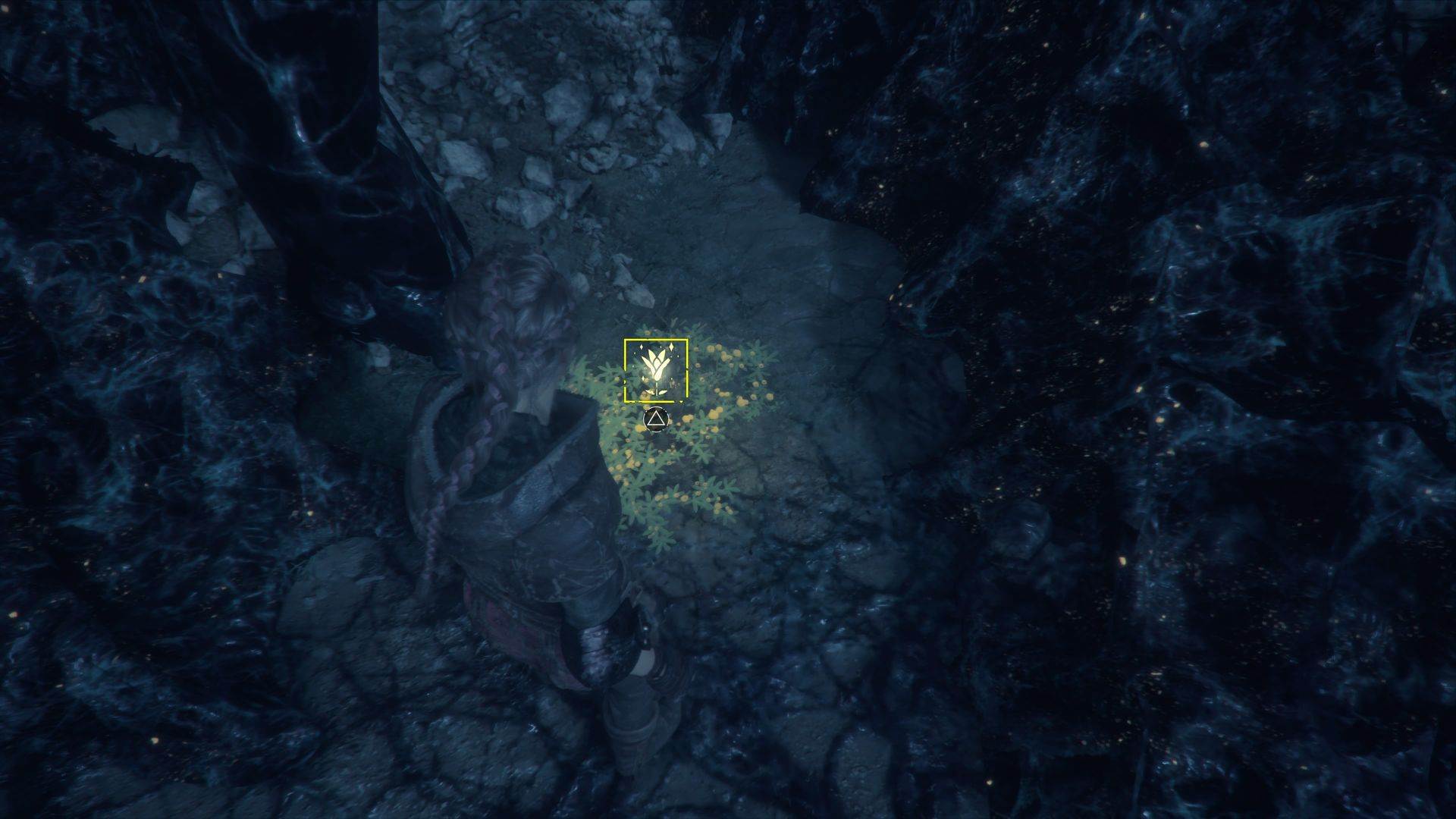 A Plague Tale Innocence