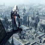 Assassin’s Creed Rift sarà un ritorno alle origini