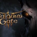 Baldur’s Gate 3: data di uscita annunciata