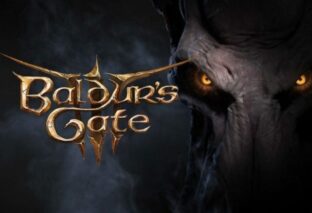 Baldur's Gate 3 uscirà nel 2023