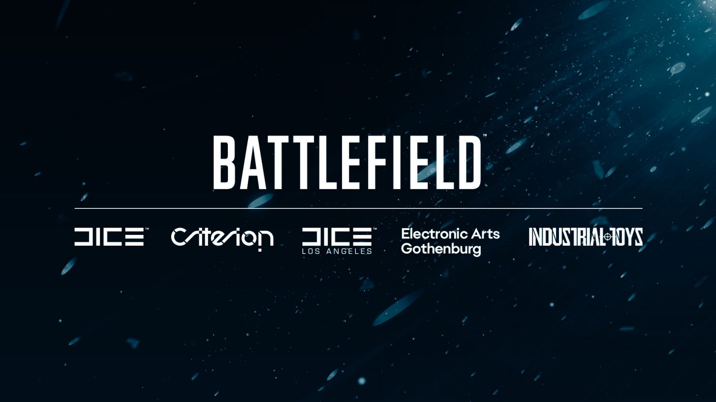 Battlefield 6
