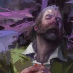 Disco Elysium: ex Art e Game Director accusano di frode ZA/UM