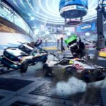 Destruction Allstars: come ottenere monete e punti