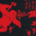 World of Warships dà il benvenuto a Kong e Godzilla