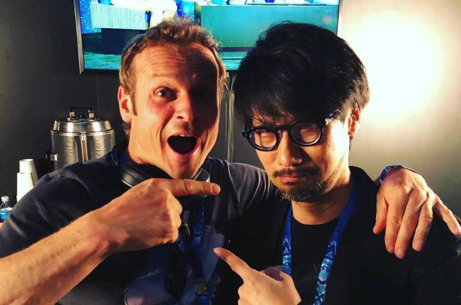 Sony articolo Bloomberg