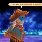 Bravely Default II – Come sconfiggere Anihal