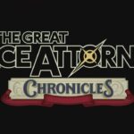 The Great Ace Attorney Chronicles annunciato con data d’uscita