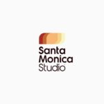 SIE Santa Monica Studio al lavoro su un fantasy?