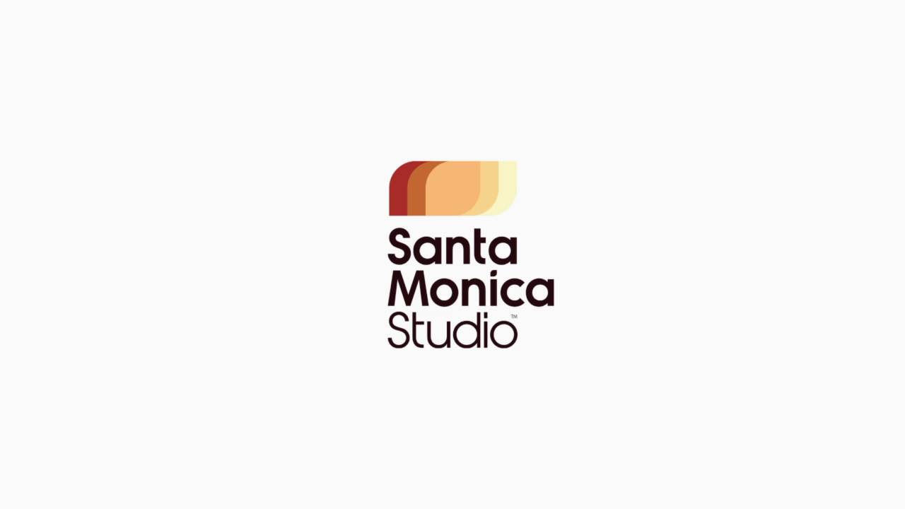 SIE Santa Monica Studio al lavoro su un fantasy?