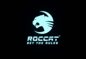 ROCCAT diventa partner ufficiale di LCS