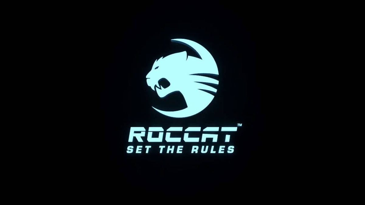 ROCCAT diventa partner ufficiale di LCS