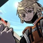 NEO: The World Ends With You – Demo in arrivo