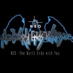 NEO: The World Ends With You delude Square Enix