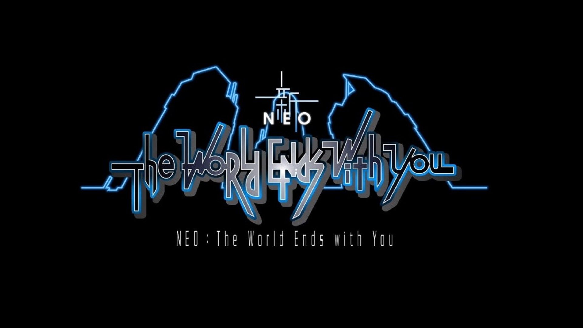 Neo: The World Ends With You: arriva una demo