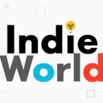 Nintendo annuncia un nuovo Indie World di aprile