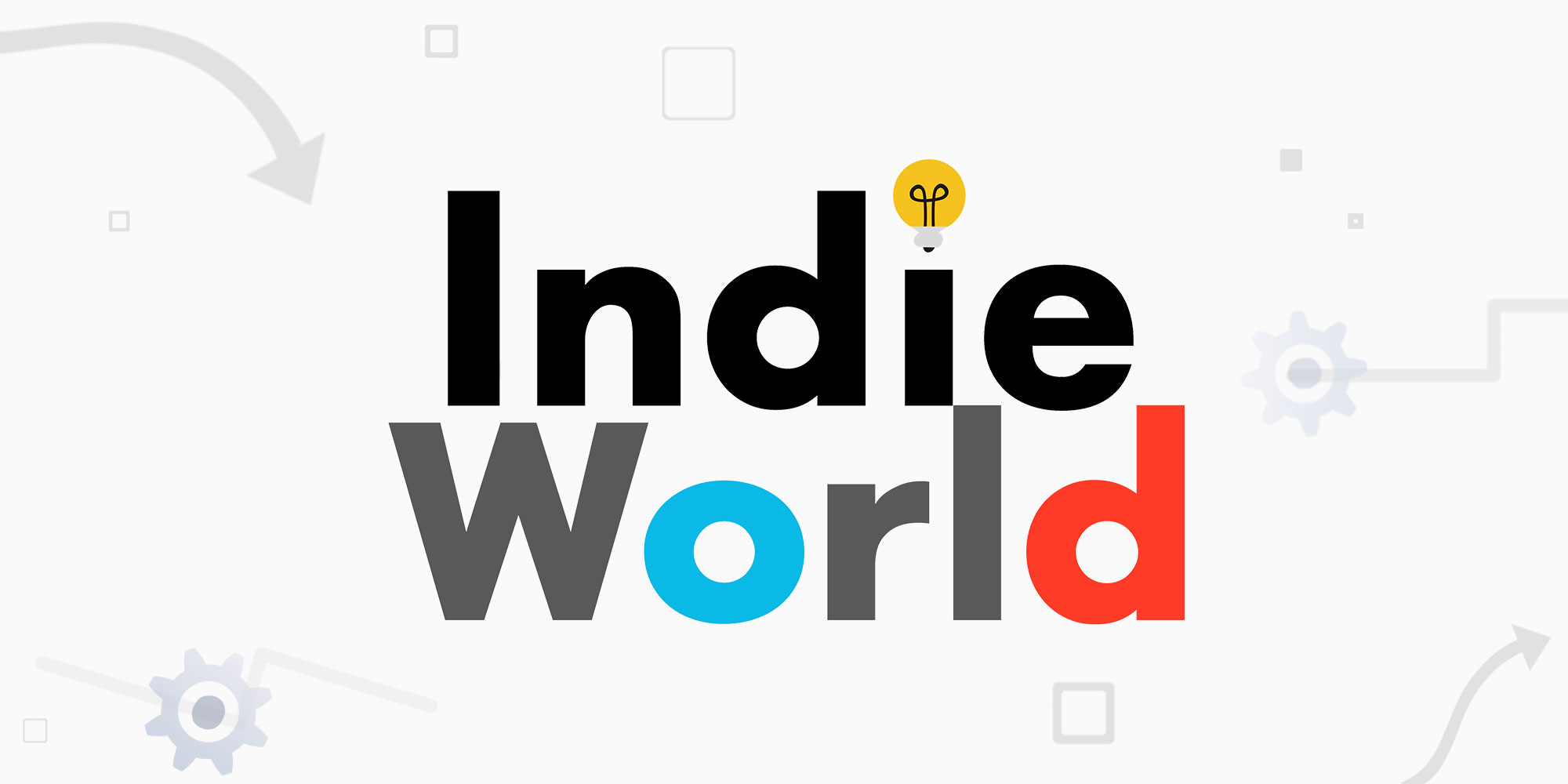 Nintendo, gli indie annunciati durante l’Indie World