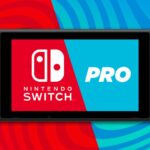Nintendo NERD conferma il successore di Switch