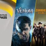 PlayStation Plus Video Pass ufficiale in Polonia