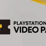 PlayStation Plus Video Pass: annuncio in arrivo?