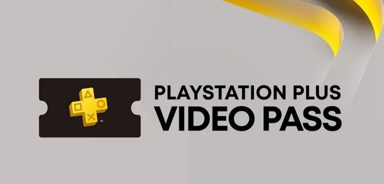 PlayStation Plus Video Pass: annuncio in arrivo?