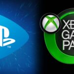 Xbox Game Pass e PS Now, quando i giochi scadono
