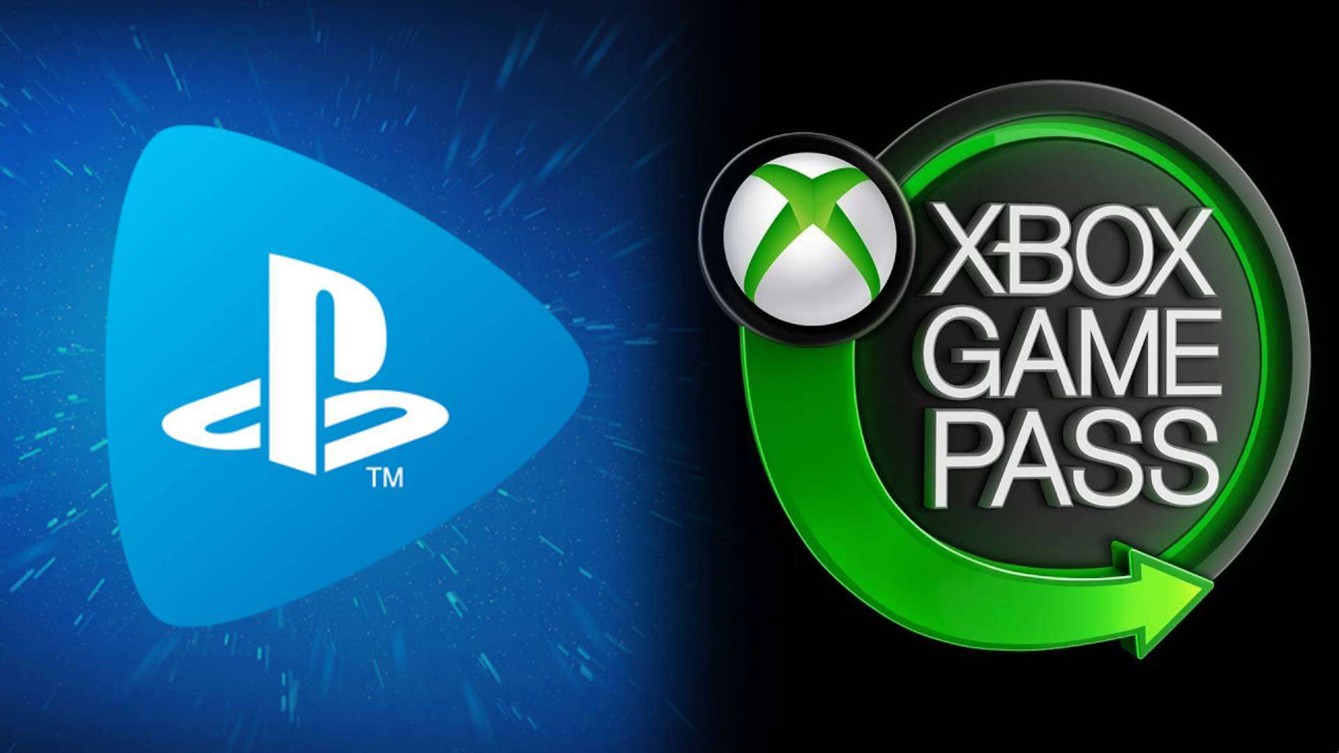 Xbox Game Pass e PS Now, quando i giochi scadono