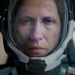 Returnal: arriva l’update Ascension