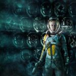 Returnal – Come sbloccare il finale segreto