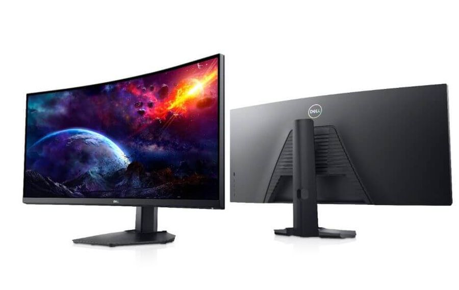 Dell, dopo 14 anni, lancia i nuovi laptop AMD