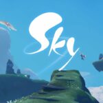 Sky: Children of the Light arriva su PC