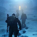 The Day Before – Ecco il video gameplay