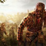 Dying Light: un leak svela la Platinum Edition